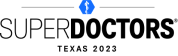 TXMD23_logo_4-C 1